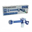 Pistol cu Apa EZ JET Water Cannon